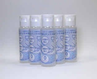 Υƥ30ml 5SET